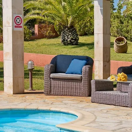 Kleismata Sleeps 6 Βίλα *